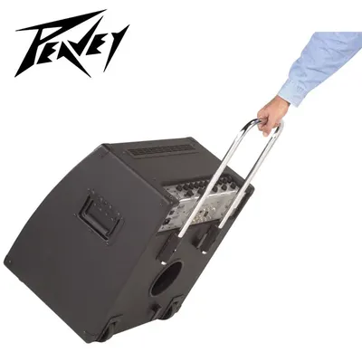 Peavey KB-5 키보드 앰프