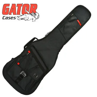 Gator 일렉기타 케이스 GPX ELECTRIC GIG BAG