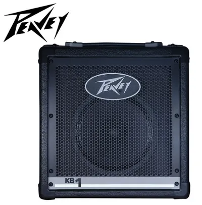 Peavey KB-1 키보드 앰프