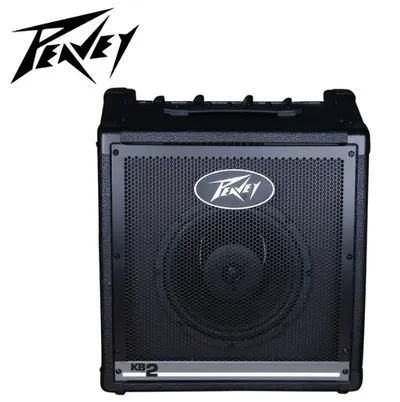 Peavey KB-2 키보드 앰프