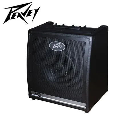 Peavey KB-3 키보드 앰프