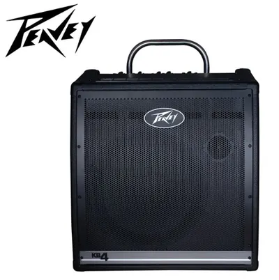 Peavey KB-4 키보드 앰프