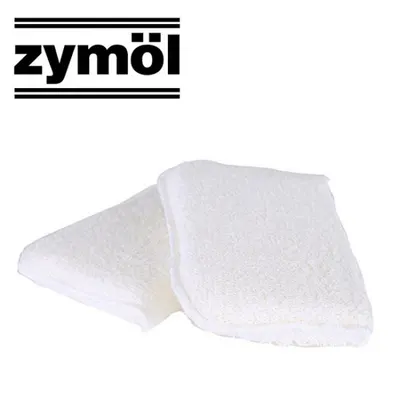 Zymol MUSIC APPLICATOR 클리닝 & 폴리싱 폼 (CS504)