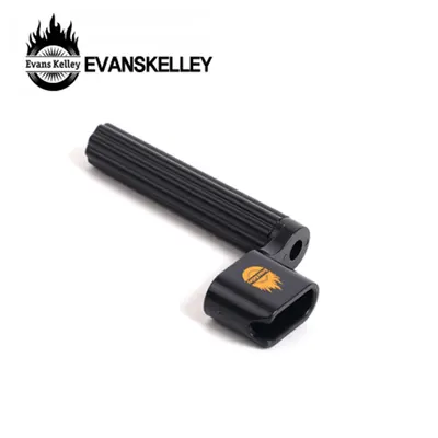 Evanskelley (#5) String Winder 줄감개와 브릿지핀 리무버를 하나로!