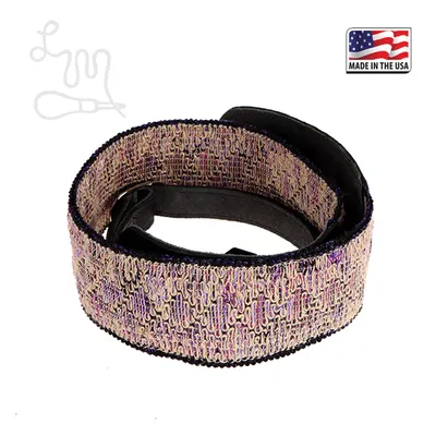 LM Products Straps 스트랩 AC-4