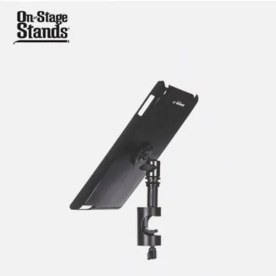 On-Stage 온스테이지 태블릿스탠드 (마운팅 시스템) TCM9161B