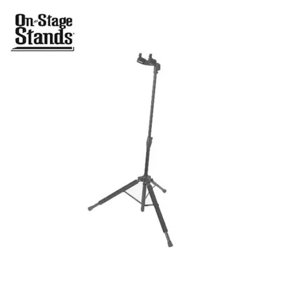 On-Stage 온스테이지 기타스탠드 GS8100