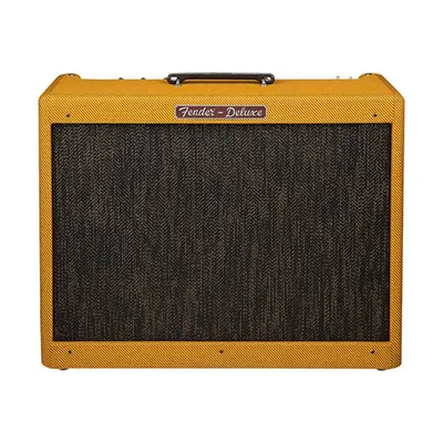 Fender 기타앰프 Hot Rod Deluxe III FSR Lacquered Tweed (223-0209-262)