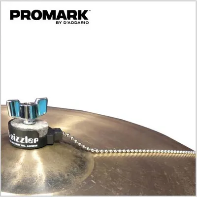 Promark 프로마크 시즐러 Sizzler S22