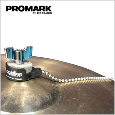 Promark 프로마크 레틀러 Rattler R22