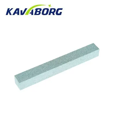 [투데이스딜] Kavaborg 프렛용 폴리쉬스톤 KFS-35 Fret polish stone