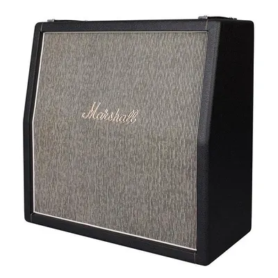 Marshall 기타앰프용 캐비넷 812A50