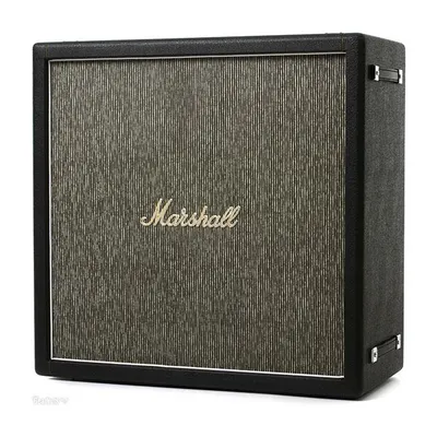 Marshall 기타앰프용 캐비넷 812B50