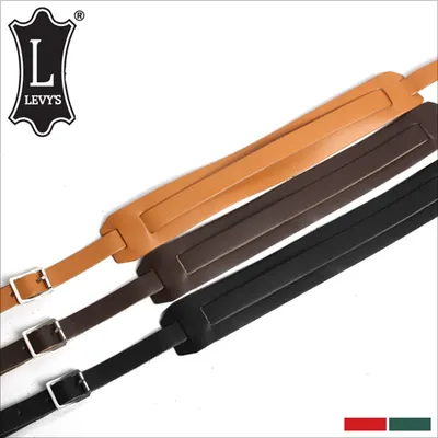 Levys 스트랩 [M11] 3 Color