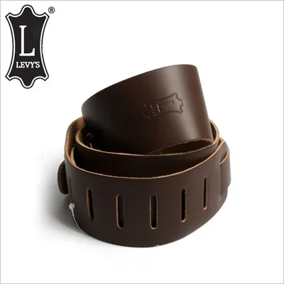 Levys 스트랩 [M1] 8 색상의 베스트셀러 가죽스트랩!