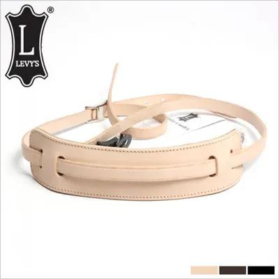 Levys 스트랩 [M25] 3 Color