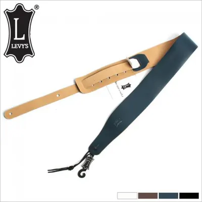 Levys 스트랩 [M26] 5 Color