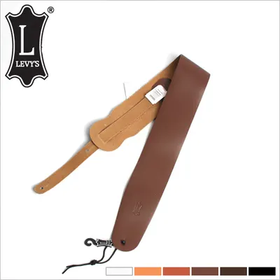 Levys 스트랩 [M4]