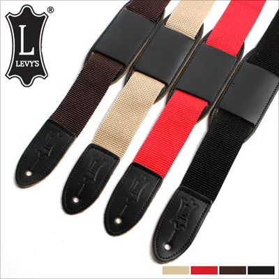Levys 스트랩 [M8PJ]