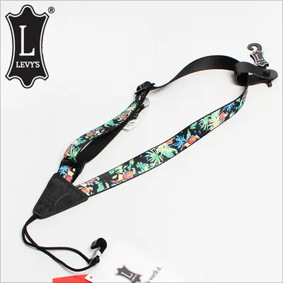Levys 스트랩 [MP23-006]