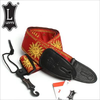 Levys 스트랩 [MPJG-SUN] 5 Color