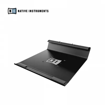 Native Instruments MASCHINE 스탠드