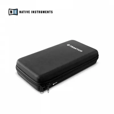 Native Instruments TRAKTOR KONTROL D2 전용 백