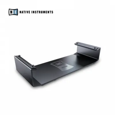 Native Instruments TRAKTOR KONTROL 스탠드