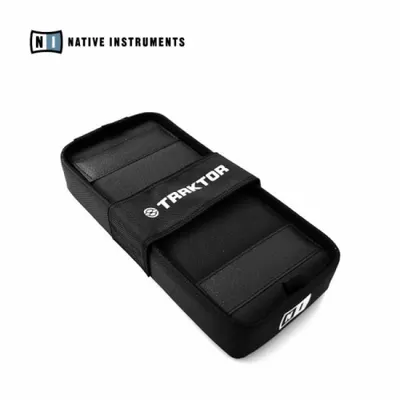 Native Instruments TRAKTOR 가방 (X1, F1, Z1)