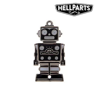 Hellparts 트러스로드 커버 TC-2 MECHMAN