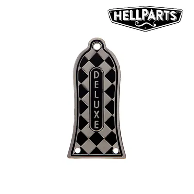 Hellparts 트러스로드 커버 TC-3 DIAMOND