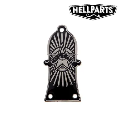 Hellparts 트러스로드 커버 TC-3 LONE STAR