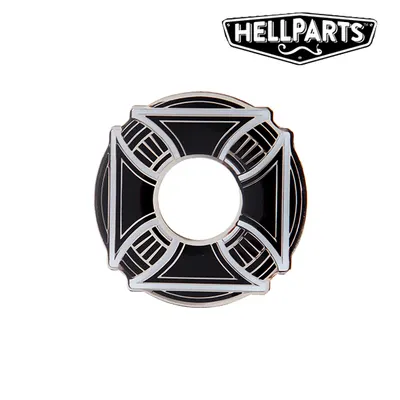 Hellparts 스위치 링 와셔 SURFERS CORSS