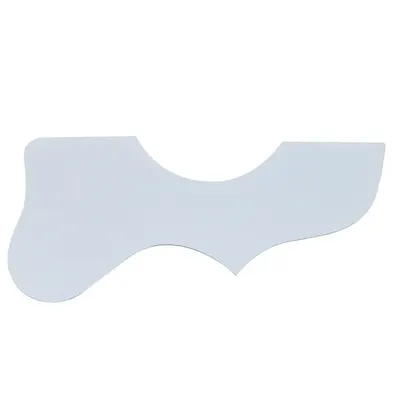 Plugmusic Gibson Type Clear (Made In Korea)
