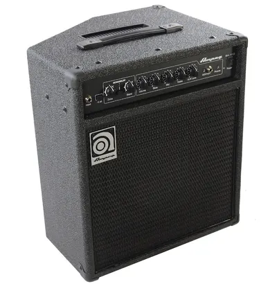 Ampeg 베이스앰프 BA-110 V2