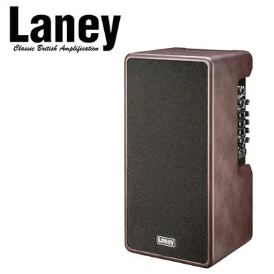 LANEY 어쿠스틱앰프 A-DUO (60W)