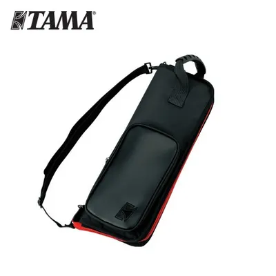 타마 스틱가방 POWERPAD STICK BAG PBS24