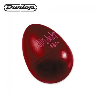 Dunlop 마라카스 9102-색상 랜덤발송