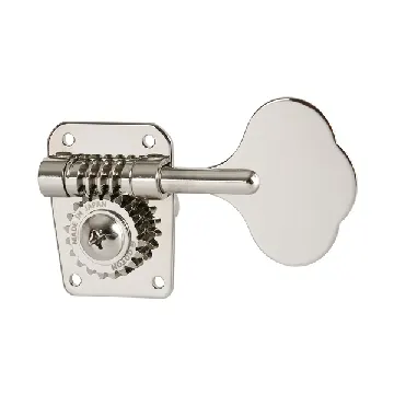 GOTOH 헤드머신세트(베이스) GB10-L4 N