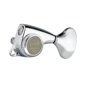 GOTOH (3+3 New Gotoh) 락킹헤드머신세트 SGL510Z MGT CR