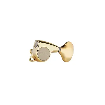 GOTOH (3+3 New Gotoh) 헤드머신세트 SGL510Z-L5 GG