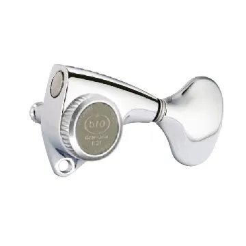 GOTOH (3+3 New Gotoh) 락킹헤드머신세트 SGV510Z MGT CR