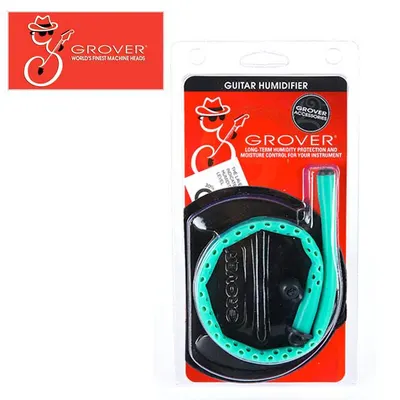 Grover 습도조절기 Humidifier (GP760)