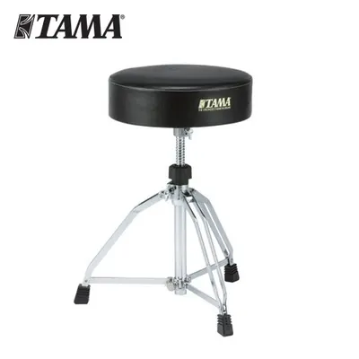 타마 드럼 의자 TAMA Drum Throne HT65WN