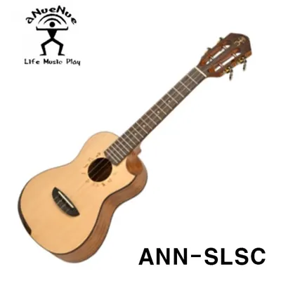 aNueNue 우쿨렐레 ANN-SLSC (Concert)
