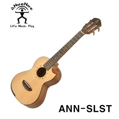 aNueNue 우쿨렐레 ANN-SLST (Tenor)