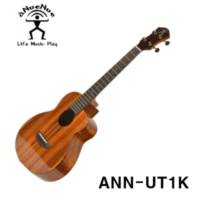 aNueNue 우쿨렐레 ANN-UT1K (Tenor)
