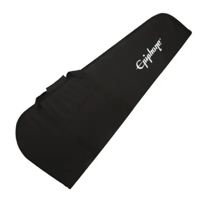 Epiphone 일렉기타 케이스 EPIGIG