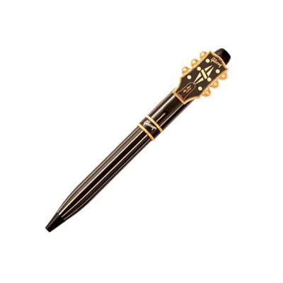 Gibson PEN HEADSTOCK (GPBKBK-HS)