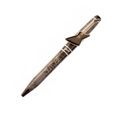 Gibson PEN SHRED X (GPBKBS-SX)